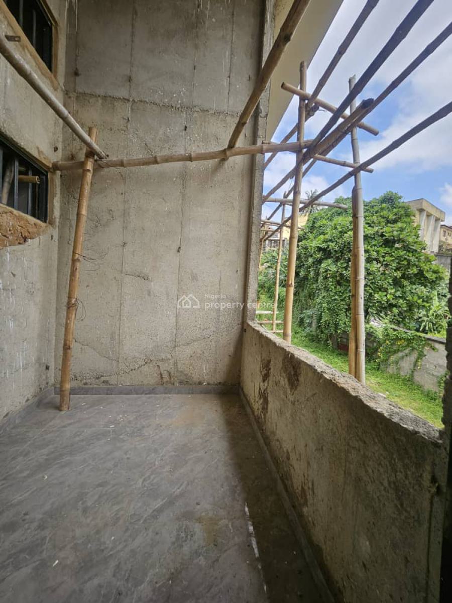4 Bedroom Terrace Duplex + 3 Months Payment Plan, Opebi, Ikeja, Lagos, Terraced Duplex for Sale