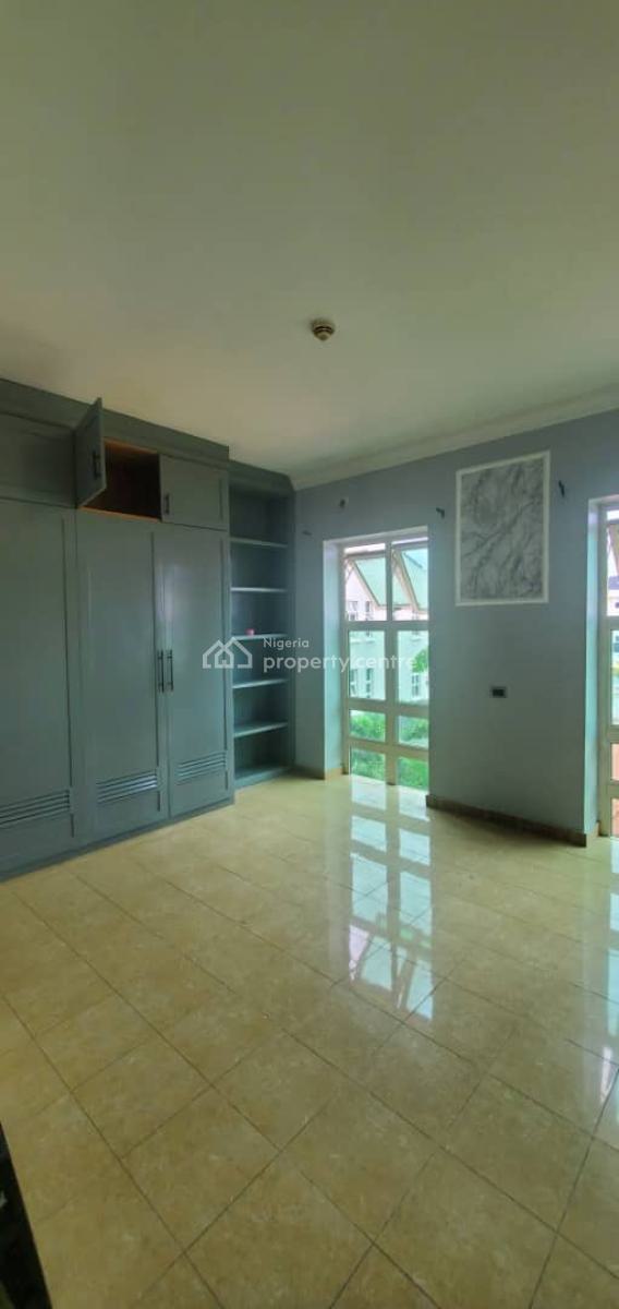 2 Bedroom Flat, Oniru, Victoria Island (vi), Lagos, House for Rent