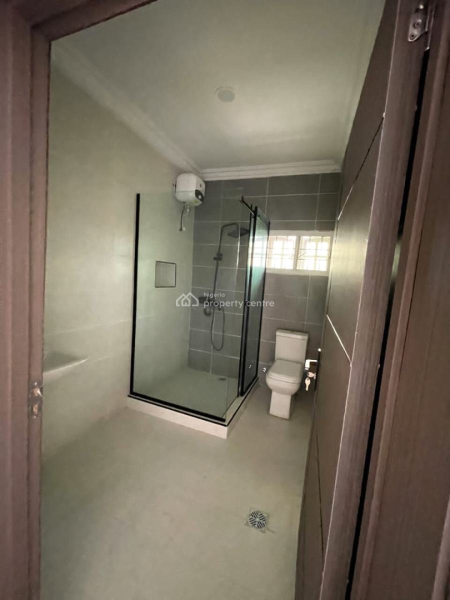 3 Bedroom Duplex Apartment, Olokonla, Ajah, Lagos, House for Sale