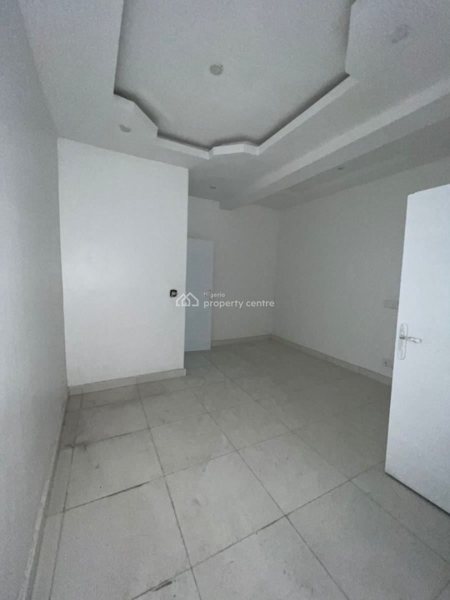 2 Bedroom Apartment, Lekki, Lekki Phase 1, Lekki, Lagos, Flat / Apartment for Rent