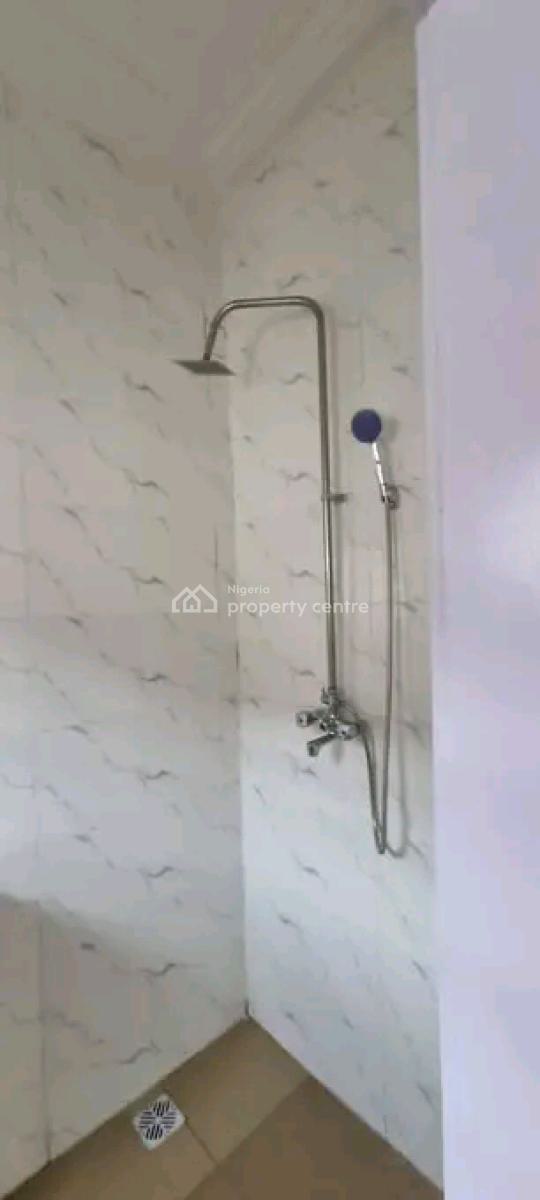 Top-notch Newly Built 4 Bedroom Fully Detached Duplex with Bq, Opic, Isheri North, Lagos, House for Sale