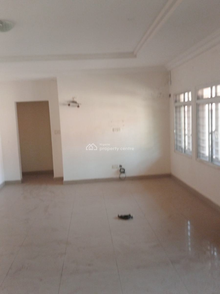 2 Bedroom Standard and Service Apartment Now Available, Utako Main, Utako, Abuja, Flat / Apartment for Rent
