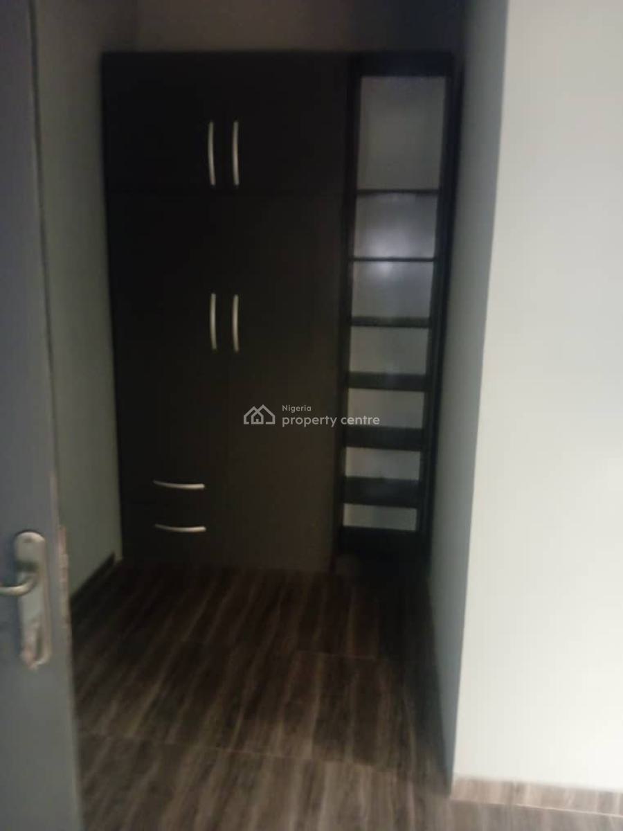 Newly Built Luxury 4 Bedroom Duplex Ensuite, Opic, Isheri North, Lagos, Detached Duplex for Sale
