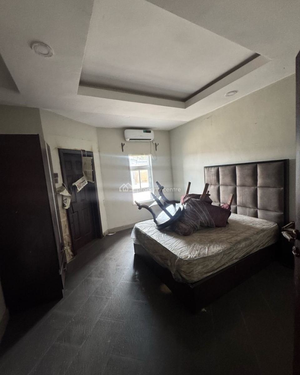 23 Rooms Hotel, Rumuigbo, Port Harcourt, Rivers, Hotel / Guest House for Sale