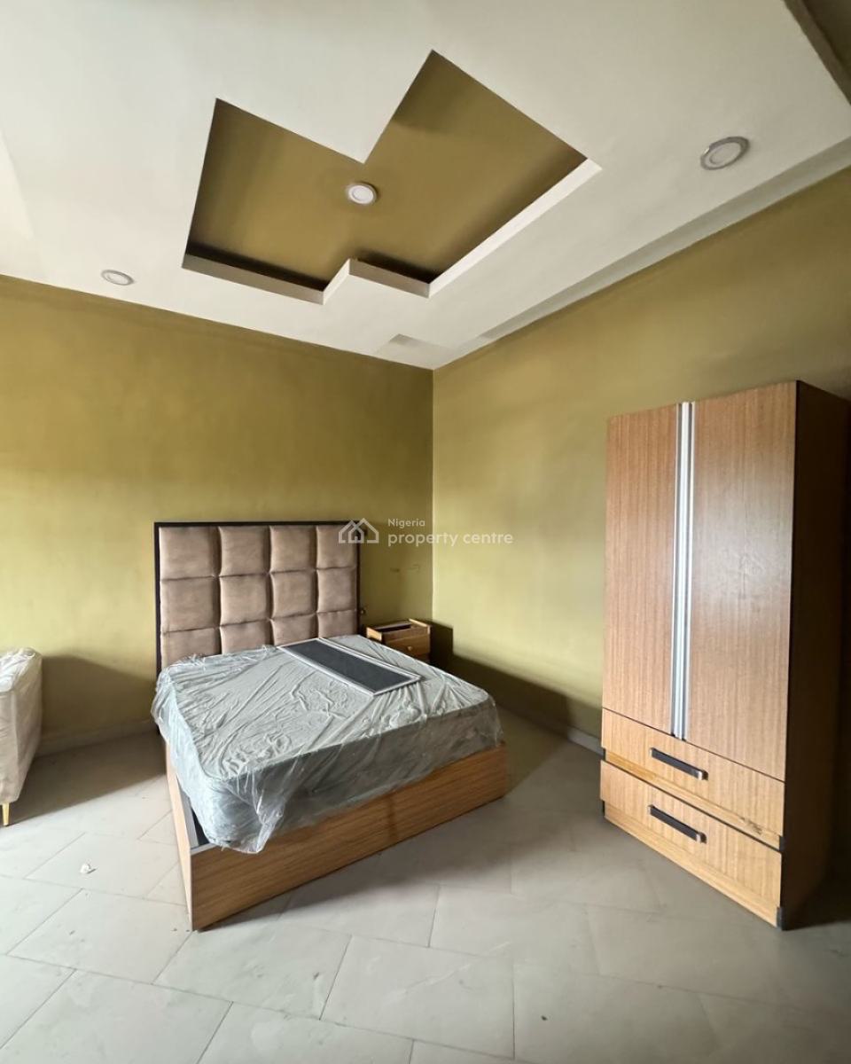 23 Rooms Hotel, Rumuigbo, Port Harcourt, Rivers, Hotel / Guest House for Sale