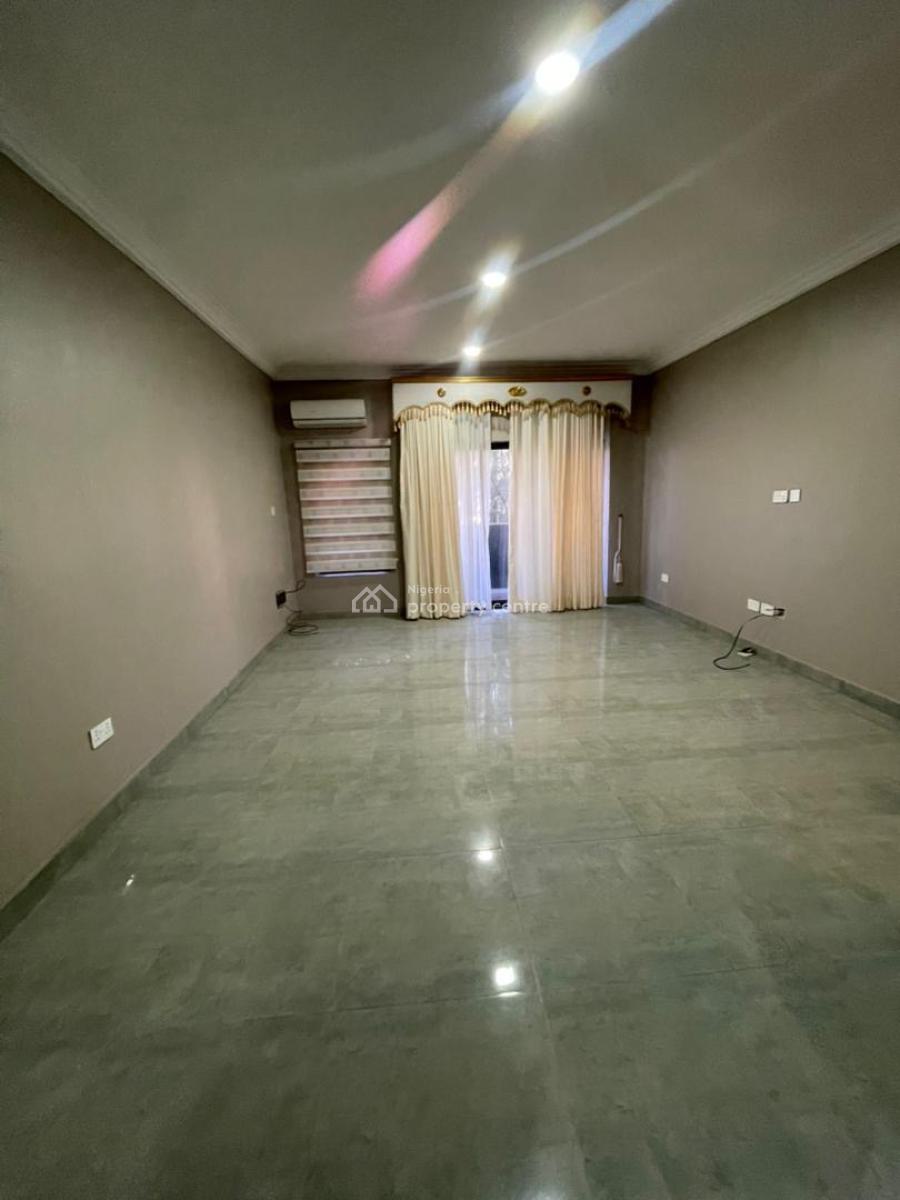 Spacious 3bedroom Appartment, Ikota, Lekki, Lagos, House for Rent
