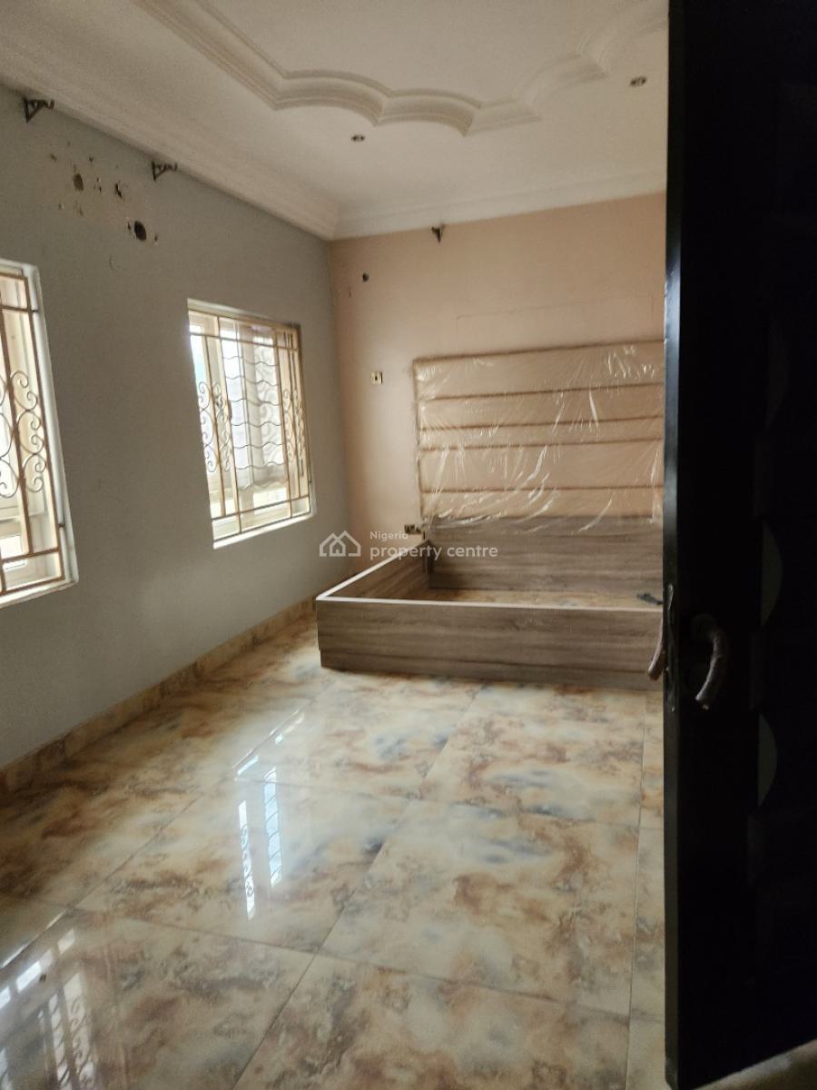 Brand New 35 Rooms Luxury Hotel, Guzape District, Abuja, Hotel / Guest House for Sale