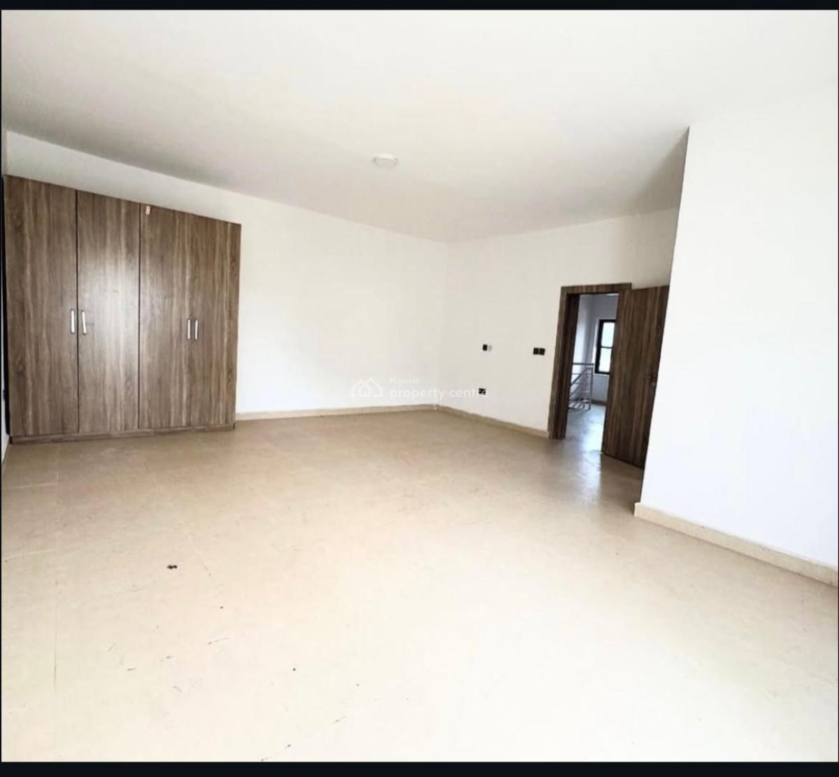 Lovely 3bedroom Terrace Duplex, Ajah, Lagos, Terraced Duplex for Sale