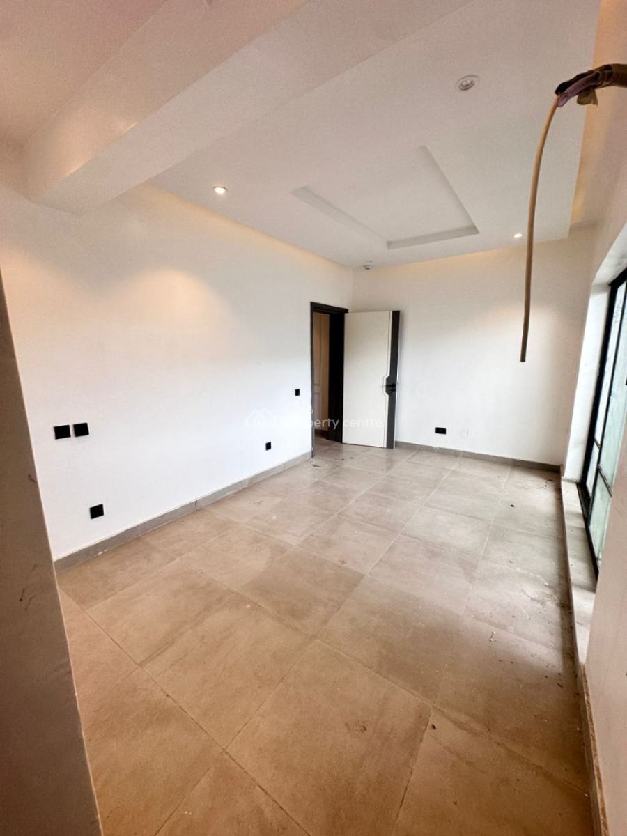 2 Bedroom, Lekki Phase 1, Lekki, Lagos, Flat / Apartment for Rent