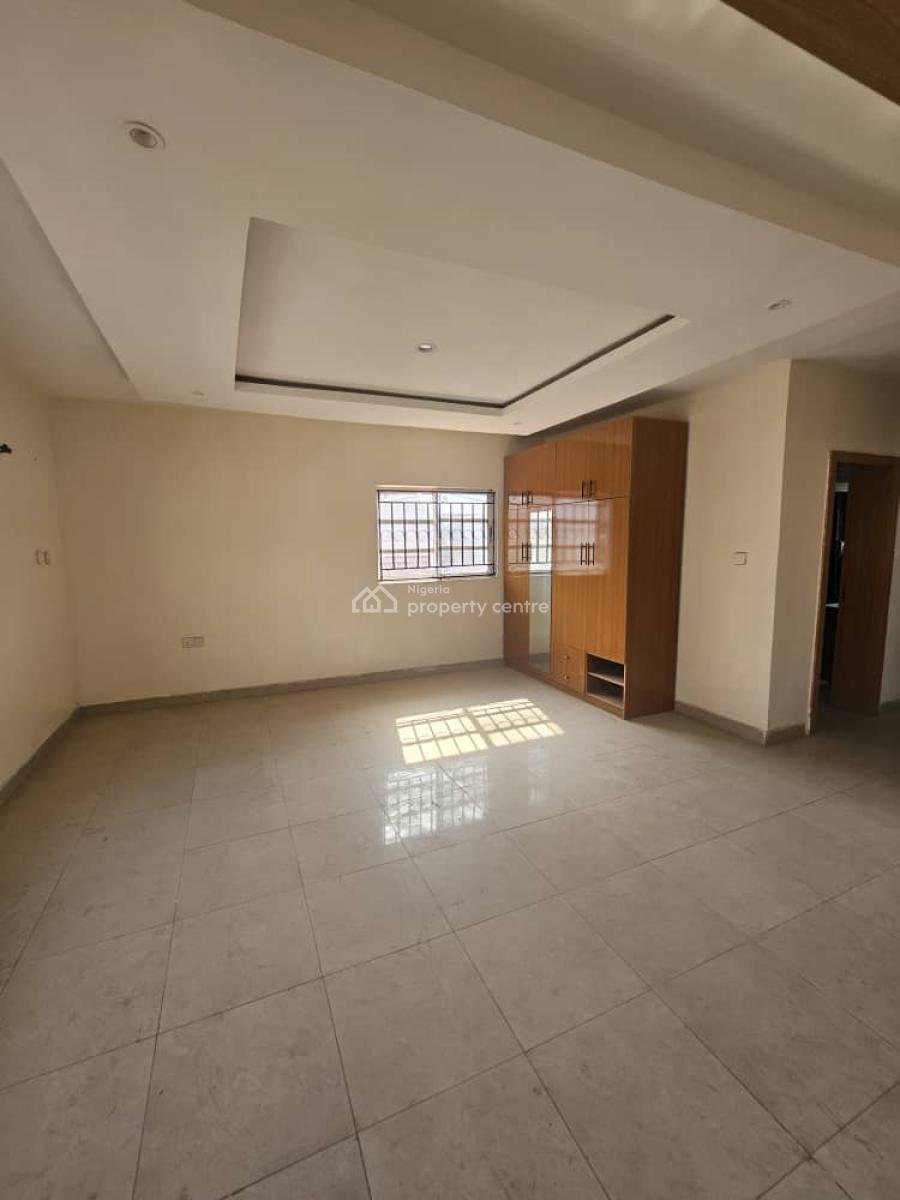 5 Bedroom Fully Detached Duplex for Residential Only, Ikeja Gra, Ikeja, Lagos, House for Rent