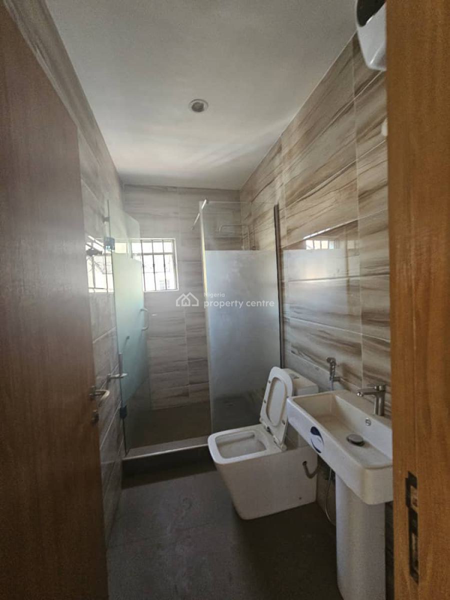 5 Bedroom Fully Detached Duplex for Residential Only, Ikeja Gra, Ikeja, Lagos, House for Rent