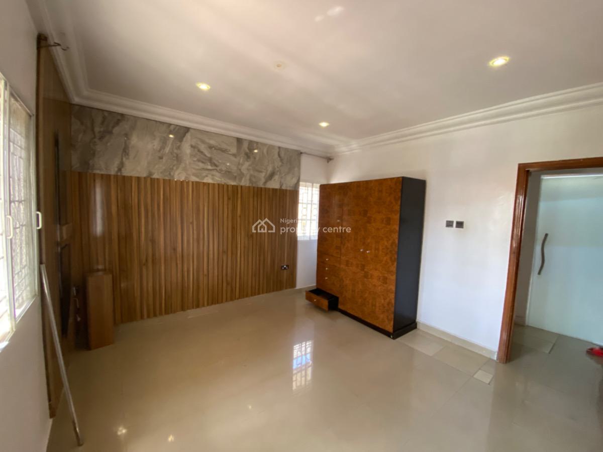 Portable 2 Bedroom Apartment, Off Freedom Way, Lekki Phase 1, Lekki, Lagos, Flat / Apartment for Rent