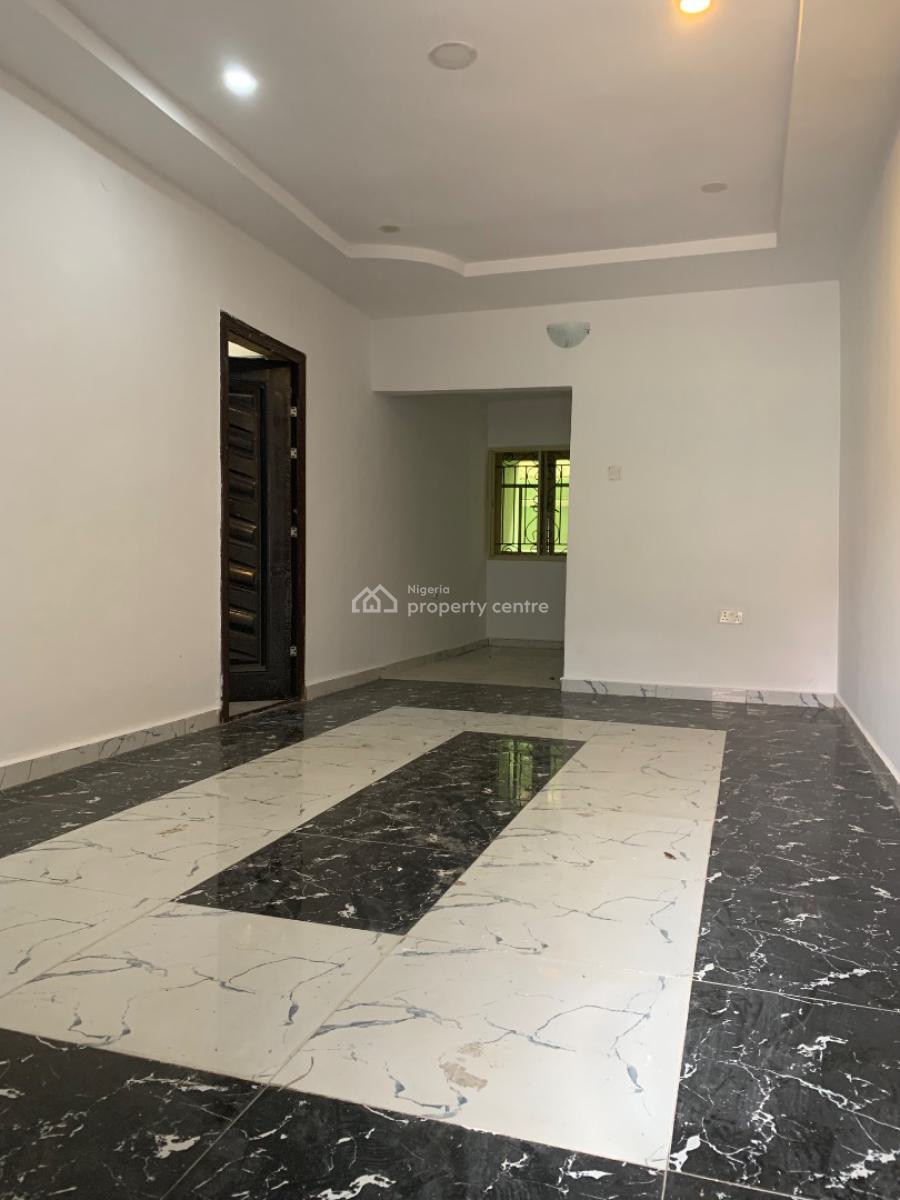 Classic and Standard 2 Bedroom Flat, Ileogbo, Solomon Street, Jake Ayo, Ait Kola Bus  Stop, Alagbado, Ifako-ijaiye, Lagos, Flat / Apartment for Rent