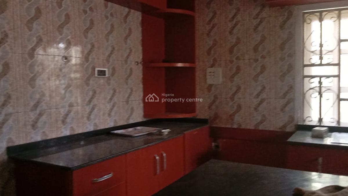 Bungalow, Awoyaya, Ibeju Lekki, Lagos, Detached Bungalow for Sale