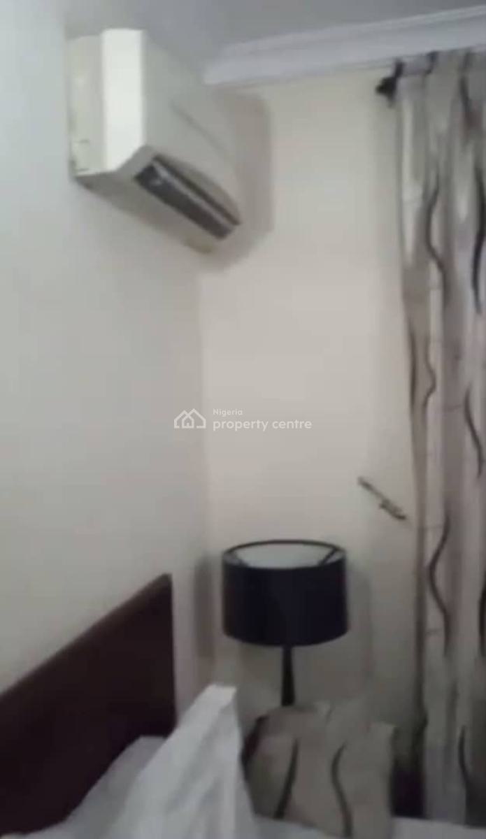 a Magnificient Hotel 16 Rooms, Off First Avenue, Gwarinpa, Abuja, Hotel / Guest House for Rent