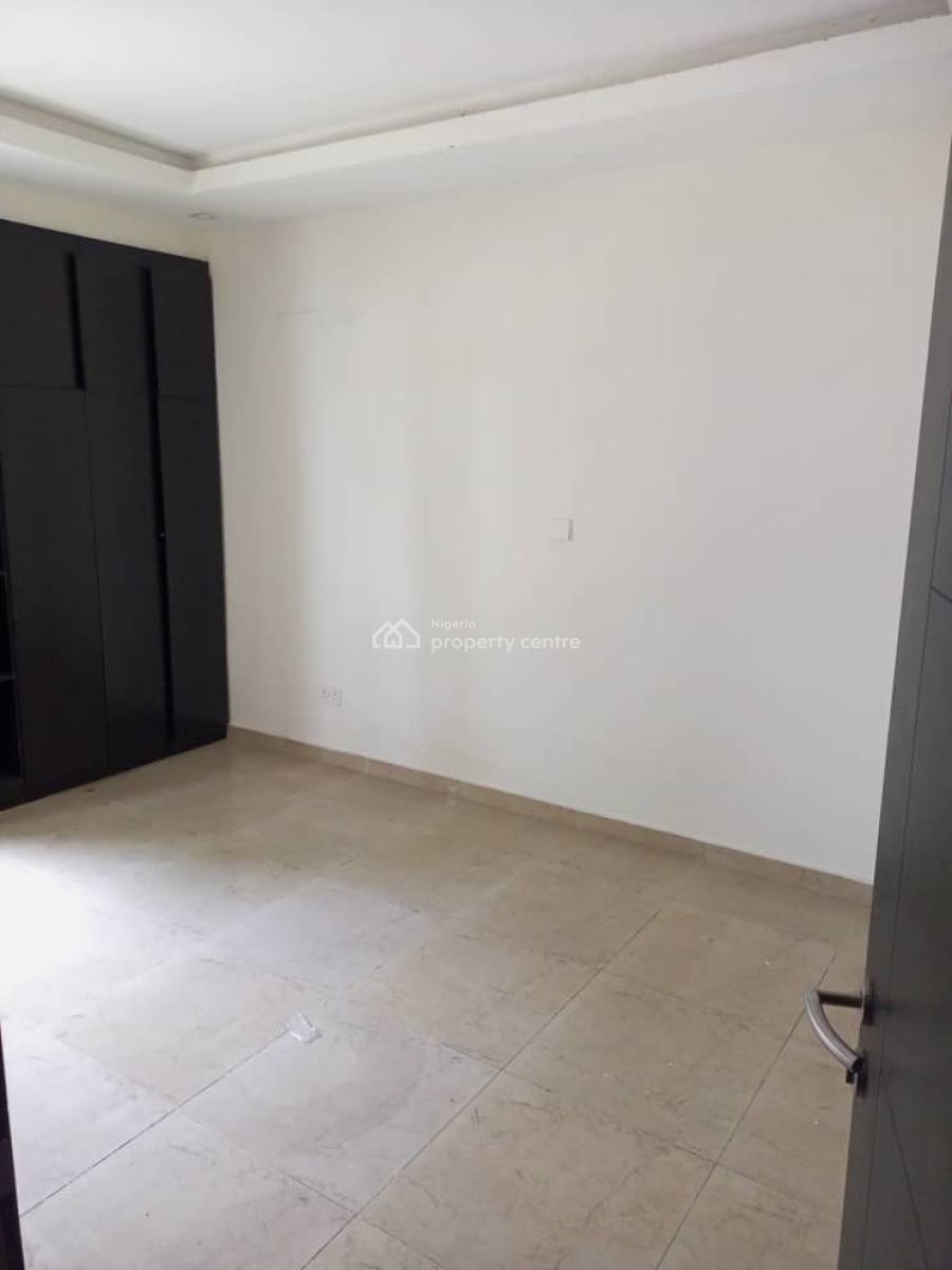 Brand New 4-bedroom Apartment, Ikoyi, Ikoyi, Lagos, Flat / Apartment for Sale