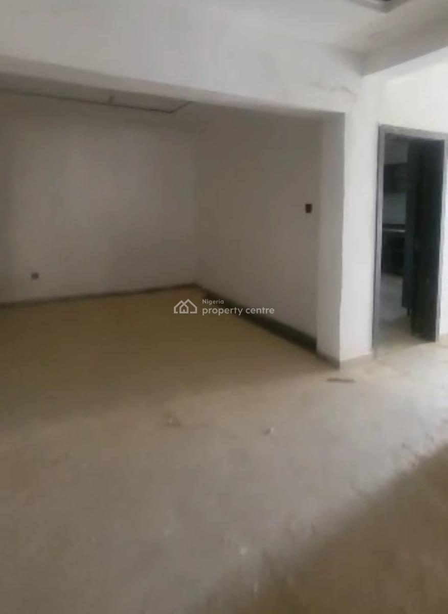 3 Bedroom Flat, Vio, Mabushi, Abuja, Flat / Apartment for Rent