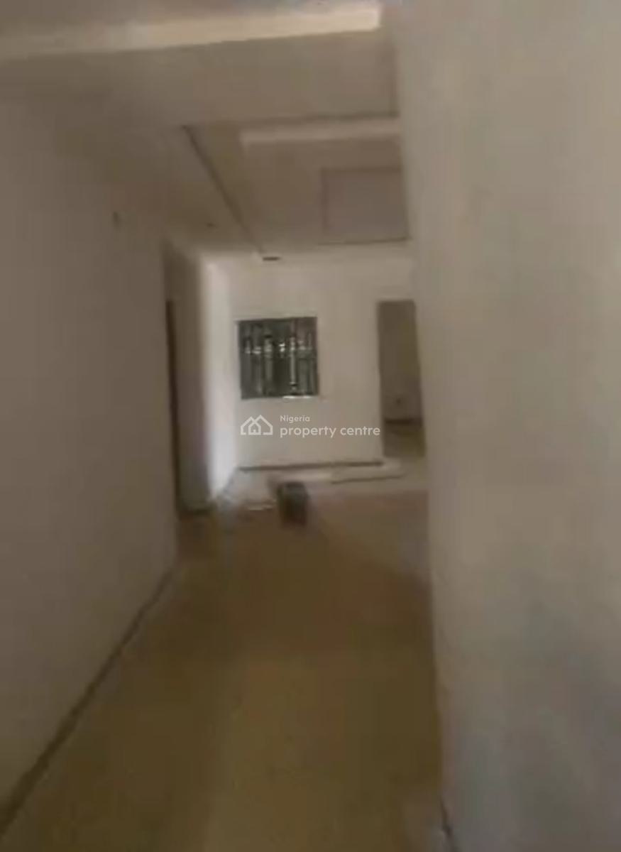 3 Bedroom Flat, Vio, Mabushi, Abuja, Flat / Apartment for Rent
