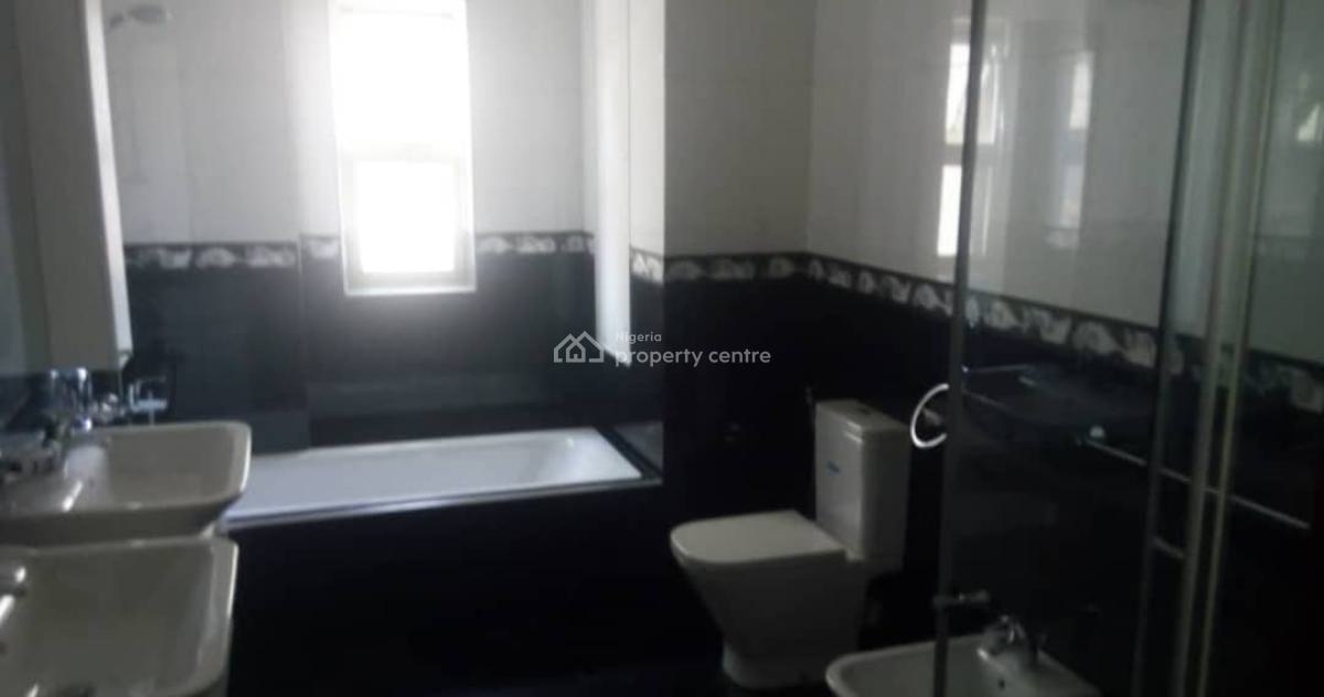 Luxury Investment Property, Glover Road, Old Ikoyi, Ikoyi, Lagos, Block of Flats for Sale