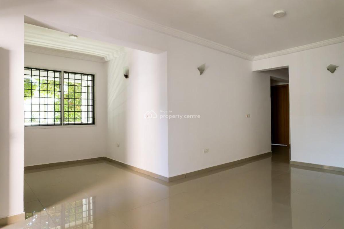 1, 2 & 3 Bedroom Apartments in Serviced Building  Deed of Assignment, Off Agungi-ajiran Road,, Lekki, Lagos, Flat / Apartment for Sale