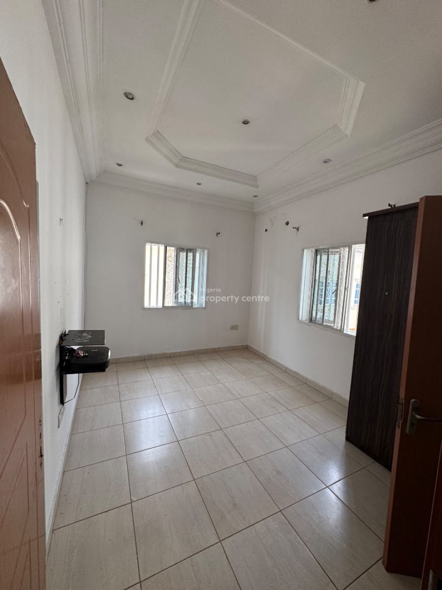 Self Contain, Osapa, Lekki, Lagos, Self Contain (single Rooms) for Rent