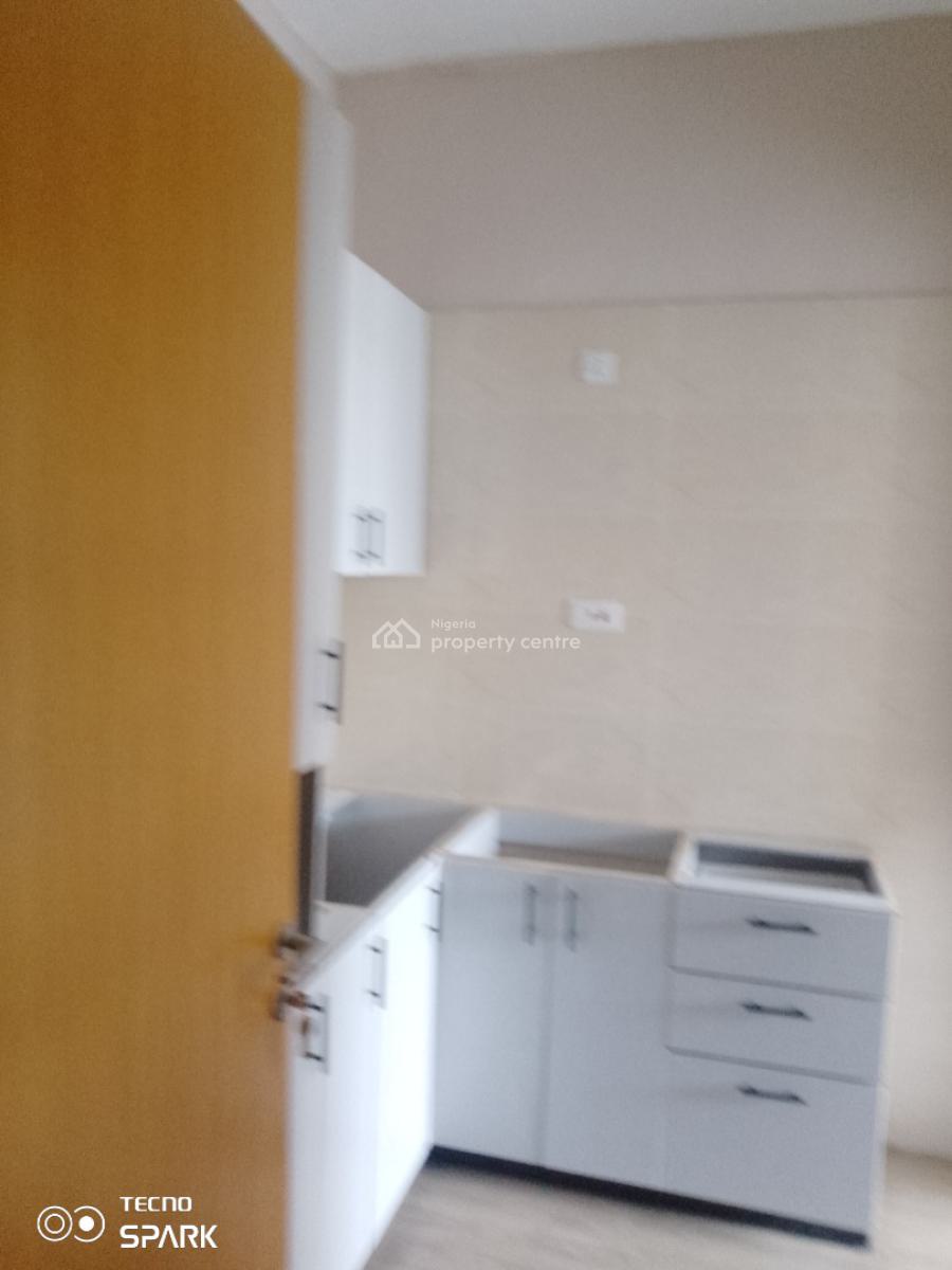 Newly Built 2 Bedroom Flat, Opic Arepo Estate Lagos Ibadan Expressway, Berger, Arepo, Ogun, Flat / Apartment for Rent