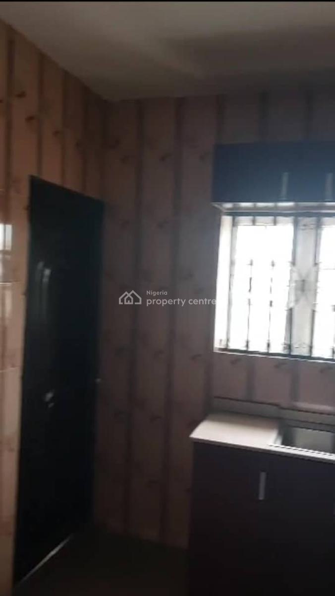 Standard 3 Bedroom Apartment, Awoyaya, Ibeju Lekki, Lagos, Flat / Apartment for Rent