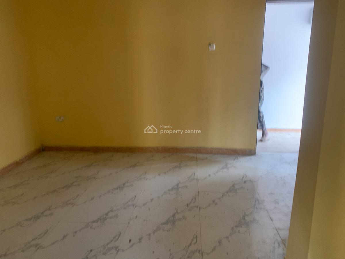 Brand New 2 Bedrooms Flat, Abijo, Destiny Homes Estate, Ajah, Lagos, Flat / Apartment for Rent