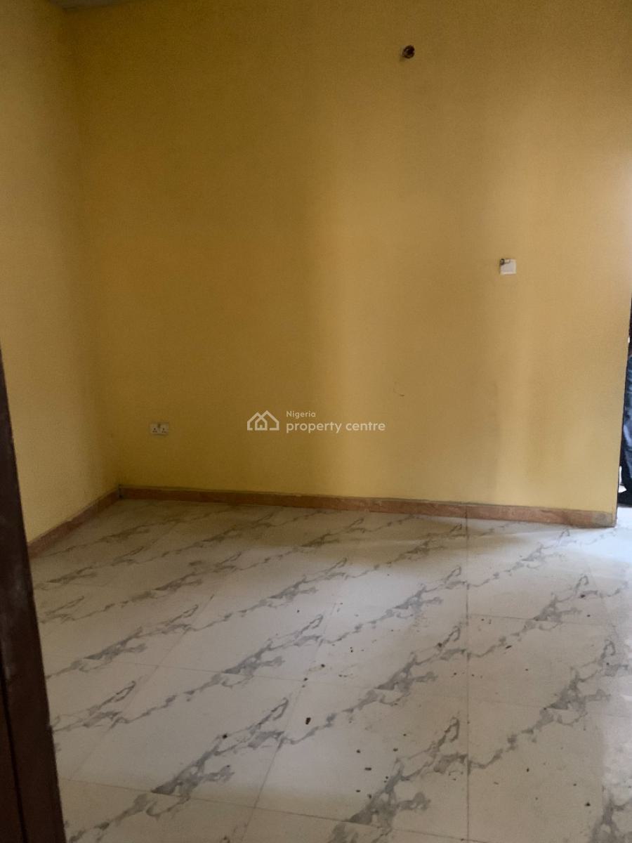 Brand New 2 Bedrooms Flat, Abijo, Destiny Homes Estate, Ajah, Lagos, Flat / Apartment for Rent