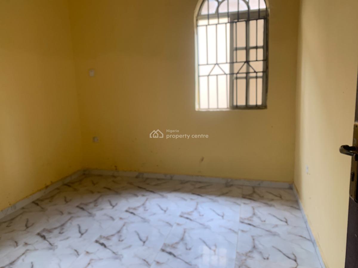 Brand New 2 Bedrooms Flat, Abijo, Destiny Homes Estate, Ajah, Lagos, Flat / Apartment for Rent