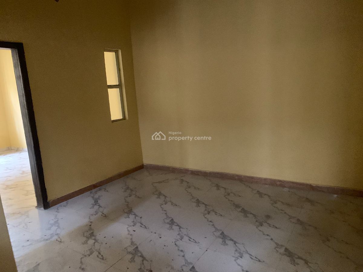 Brand New 2 Bedrooms Flat, Abijo, Destiny Homes Estate, Ajah, Lagos, Flat / Apartment for Rent