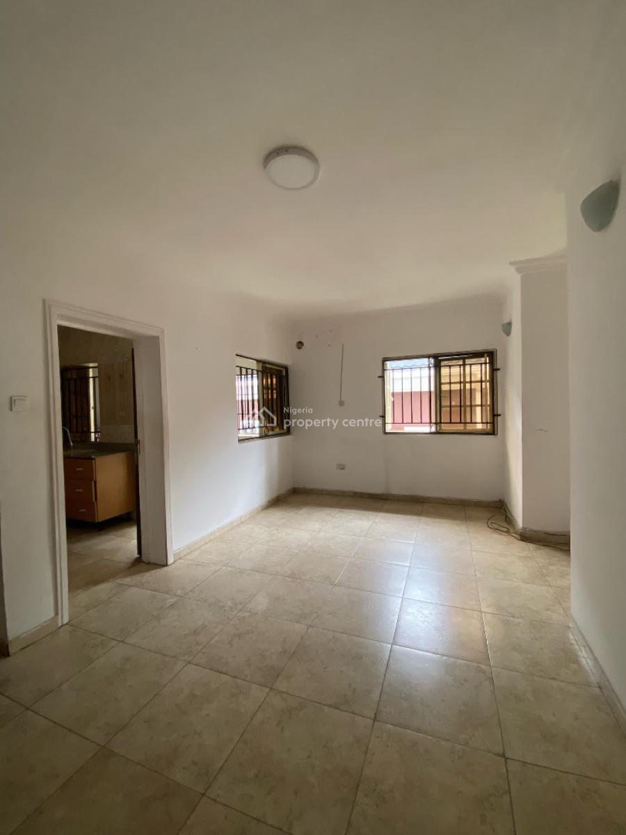 Serviced 2 Bedrooms Apartment, Ikate, Lekki, Lagos, Flat / Apartment for Rent