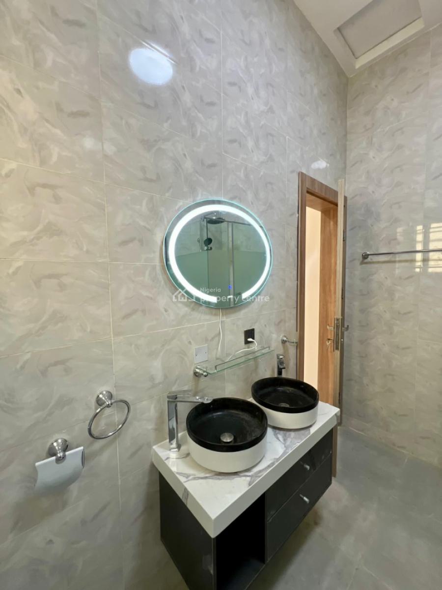 Dreaming of Premium Living in Ajah Without Breaking The Bank?, Ajah, Lagos, Detached Duplex for Sale