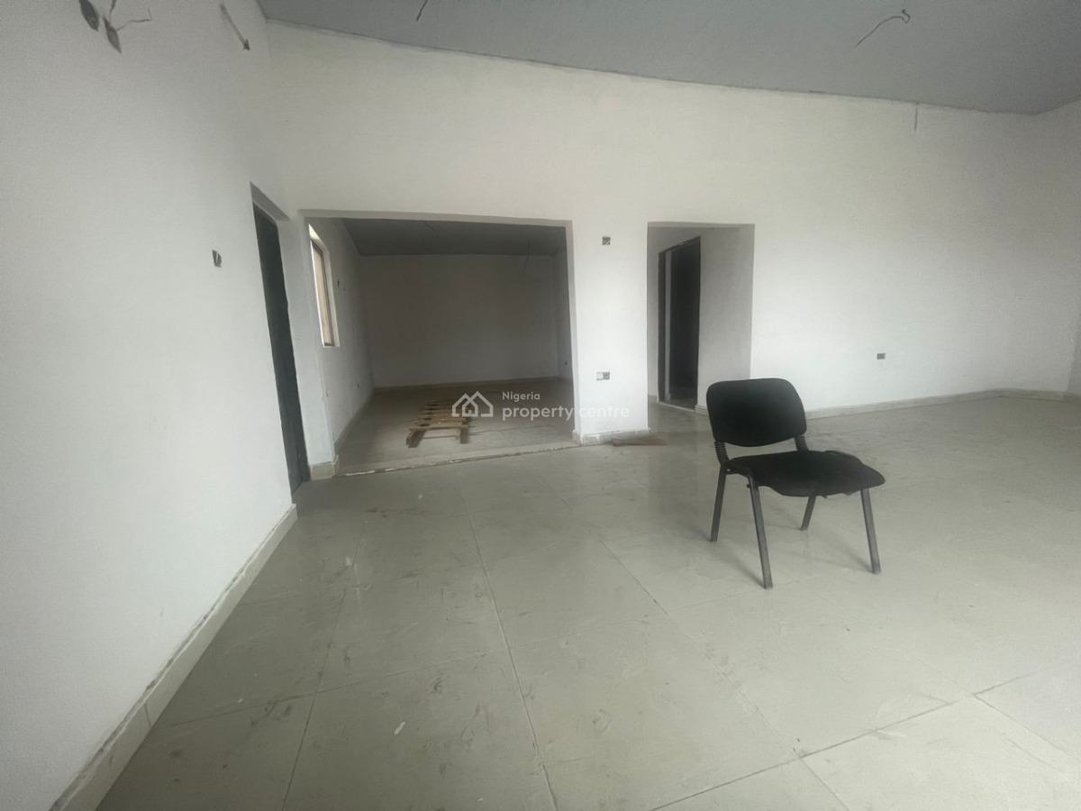 Warehouse, Ajah, Lagos, Warehouse for Rent
