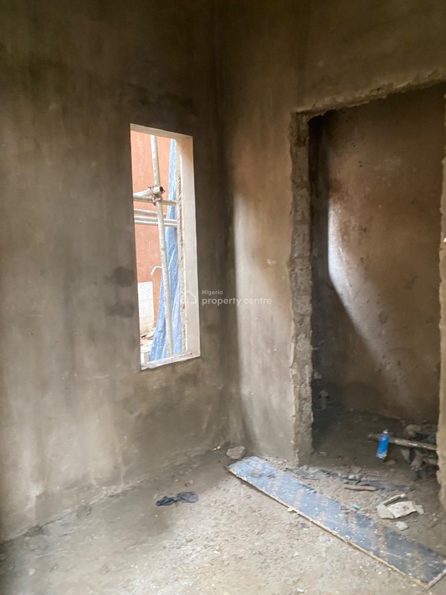 5-bedroom Detached Duplex+bq, Cinema & Swimming Pool on 450 Sqm, Omole Phase 1, Ikeja, Lagos, Detached Duplex for Sale