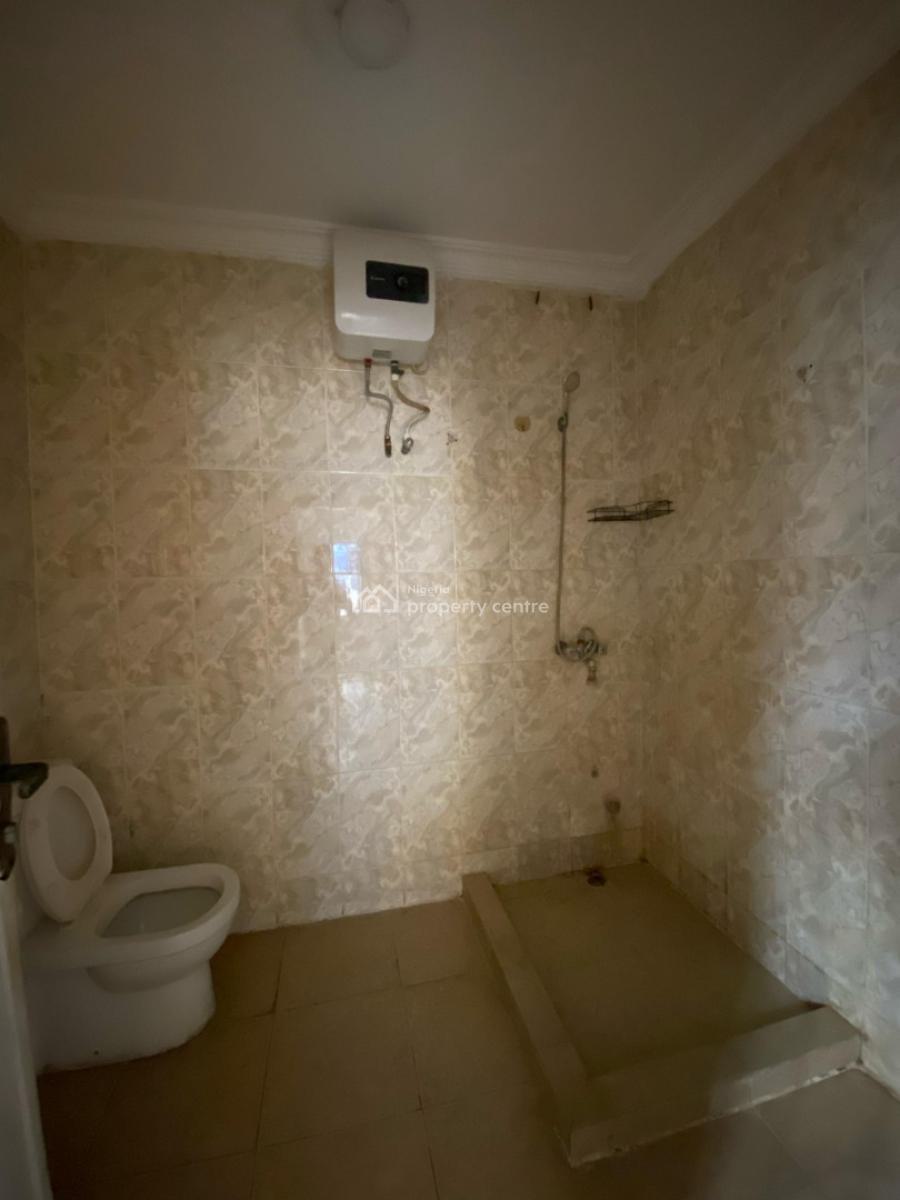 2 Bedrooms Apartment, Ikate, Lekki, Lagos, Flat / Apartment for Rent
