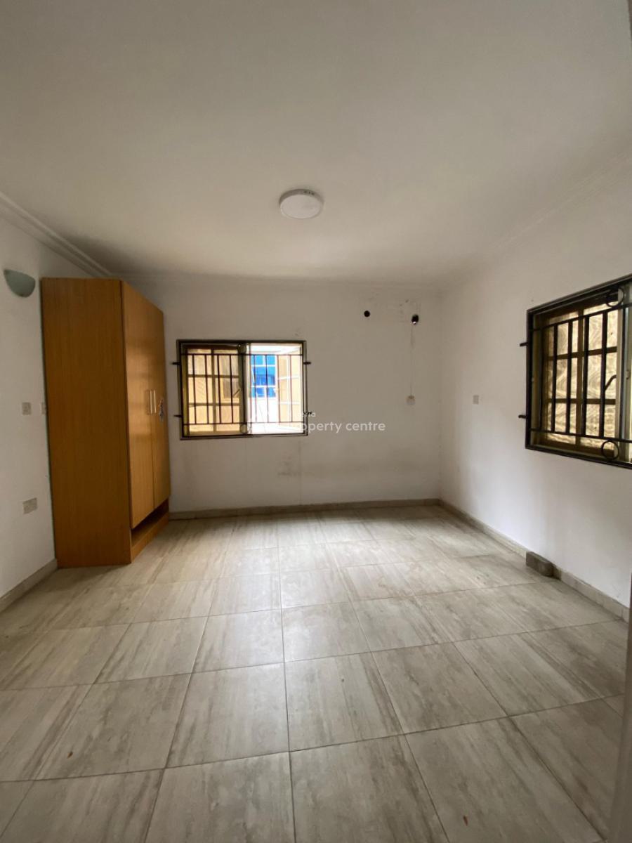 2 Bedrooms Apartment, Ikate, Lekki, Lagos, Flat / Apartment for Rent