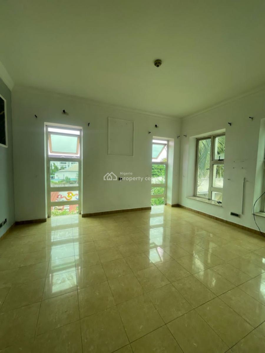 Block of Flat, Oniru, Victoria Island (vi), Lagos, Block of Flats for Sale
