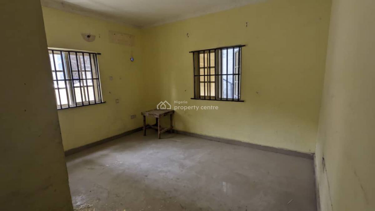 Beautiful 6 Units of Serviced 3 Bedroom Apartments Office/residential, Area 7, Garki, Abuja, Flat / Apartment for Rent