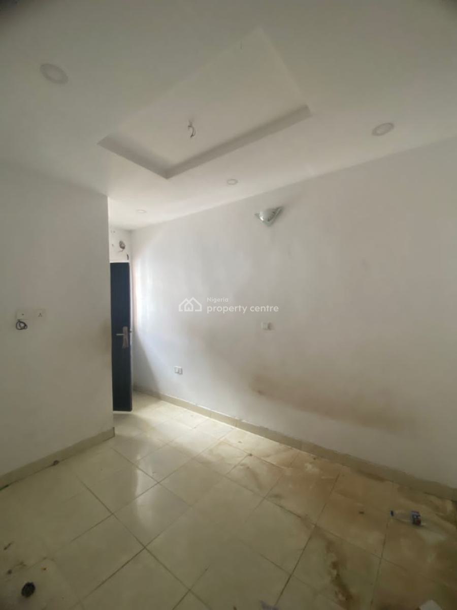 Executive 2bedrooms Luxury Apartment, Around Ado Roundabout, Ajah, Lagos, Flat / Apartment for Rent