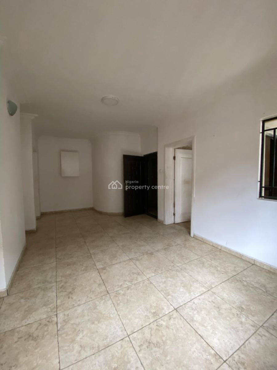 Nice 2 Bedrooms Apartment, Ikate, Lekki, Lagos, Flat / Apartment for Rent