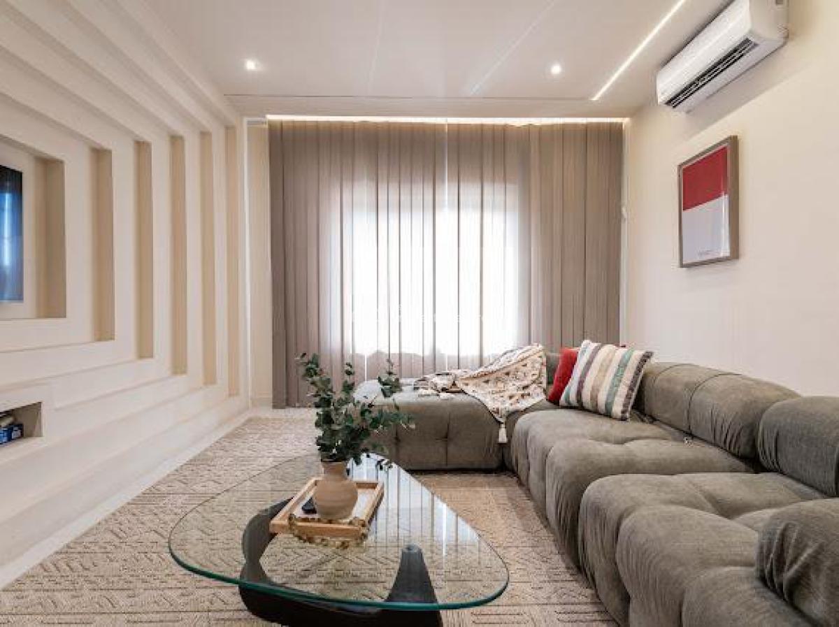 Luxury 2bedroom Apartment, Lekki Phase 1, Lekki Phase 1, Lekki, Lagos, Flat / Apartment Short Let