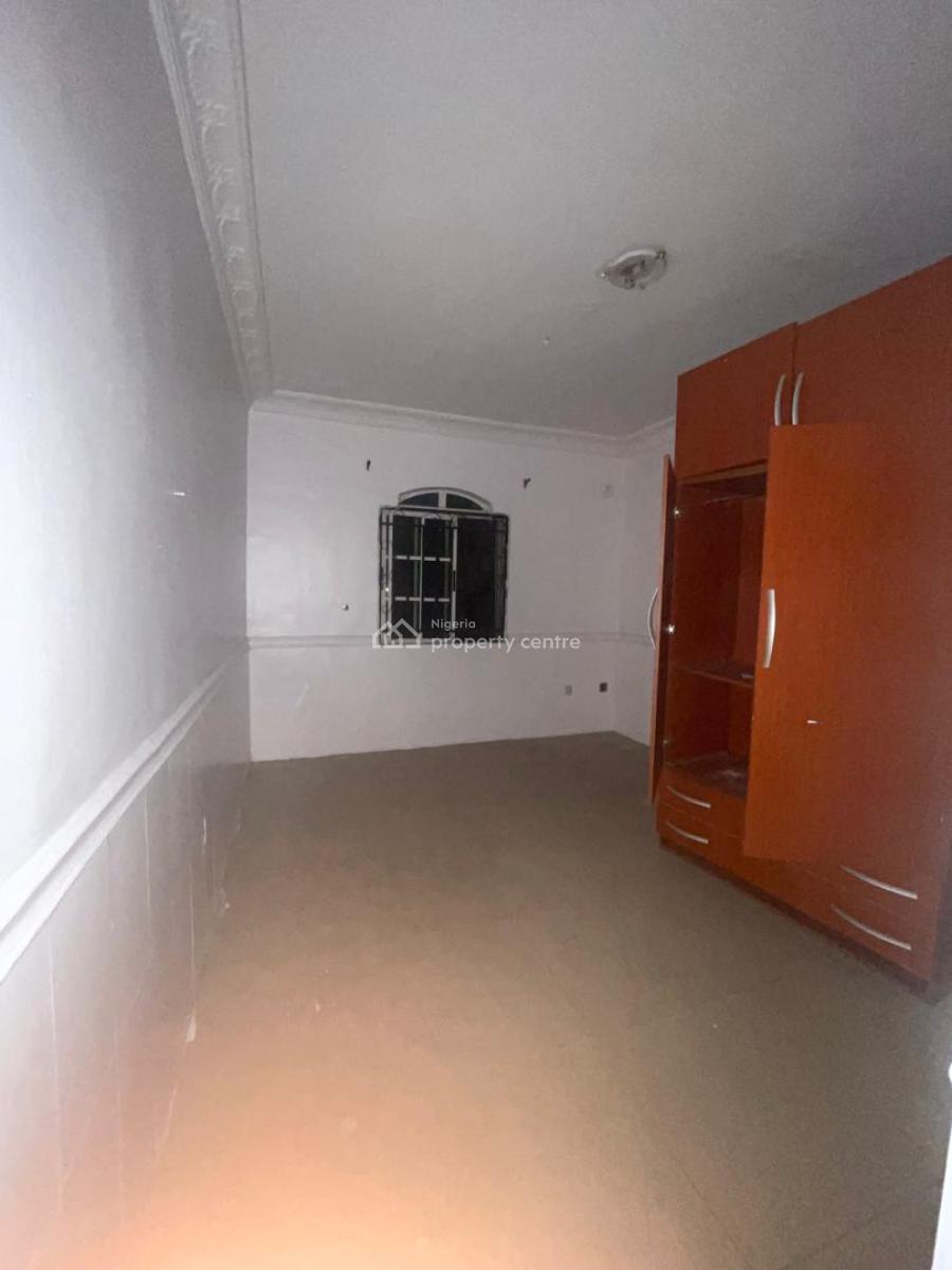 Luxury 2 Bedroom, Off Freedom Way Ikate, Lekki, Lagos, Flat / Apartment for Rent