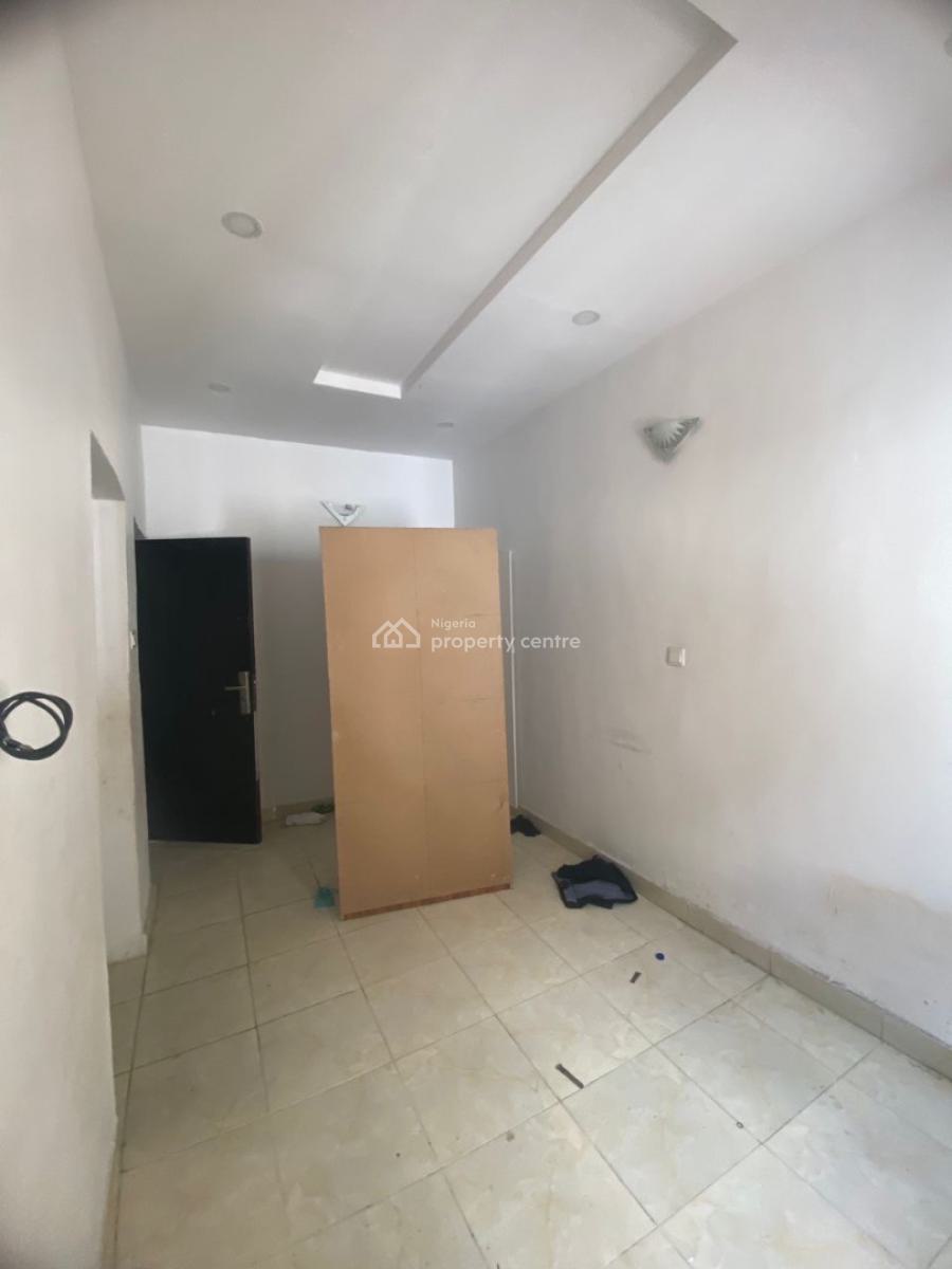Standard Two Bedroom Apartment, Ado Area, Ajah, Lagos, Flat / Apartment for Rent
