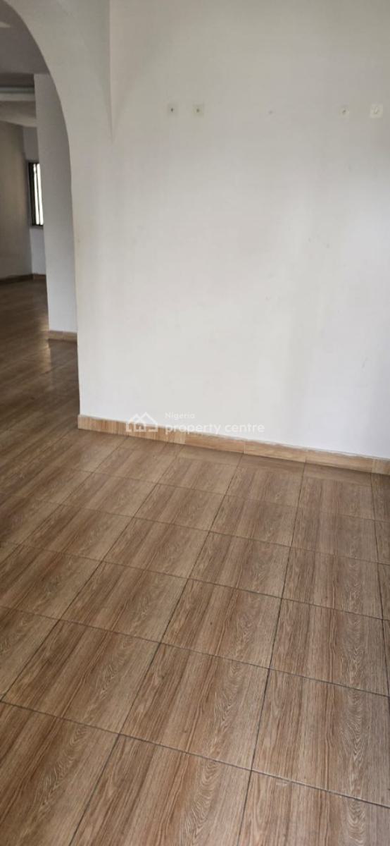 3bed Room Flat at Oniru, Oniru, Victoria Island (vi), Lagos, Flat / Apartment for Rent