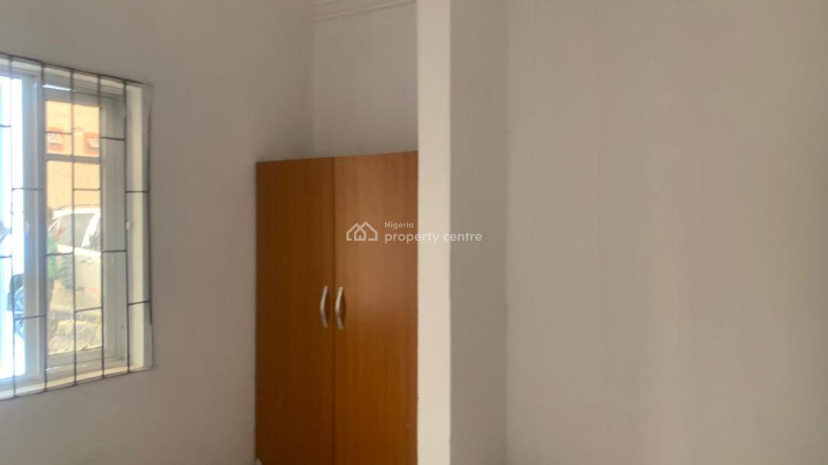Brand-new 2bedroom Flat, Majek, Sangotedo, Ajah, Lagos, Flat / Apartment for Rent