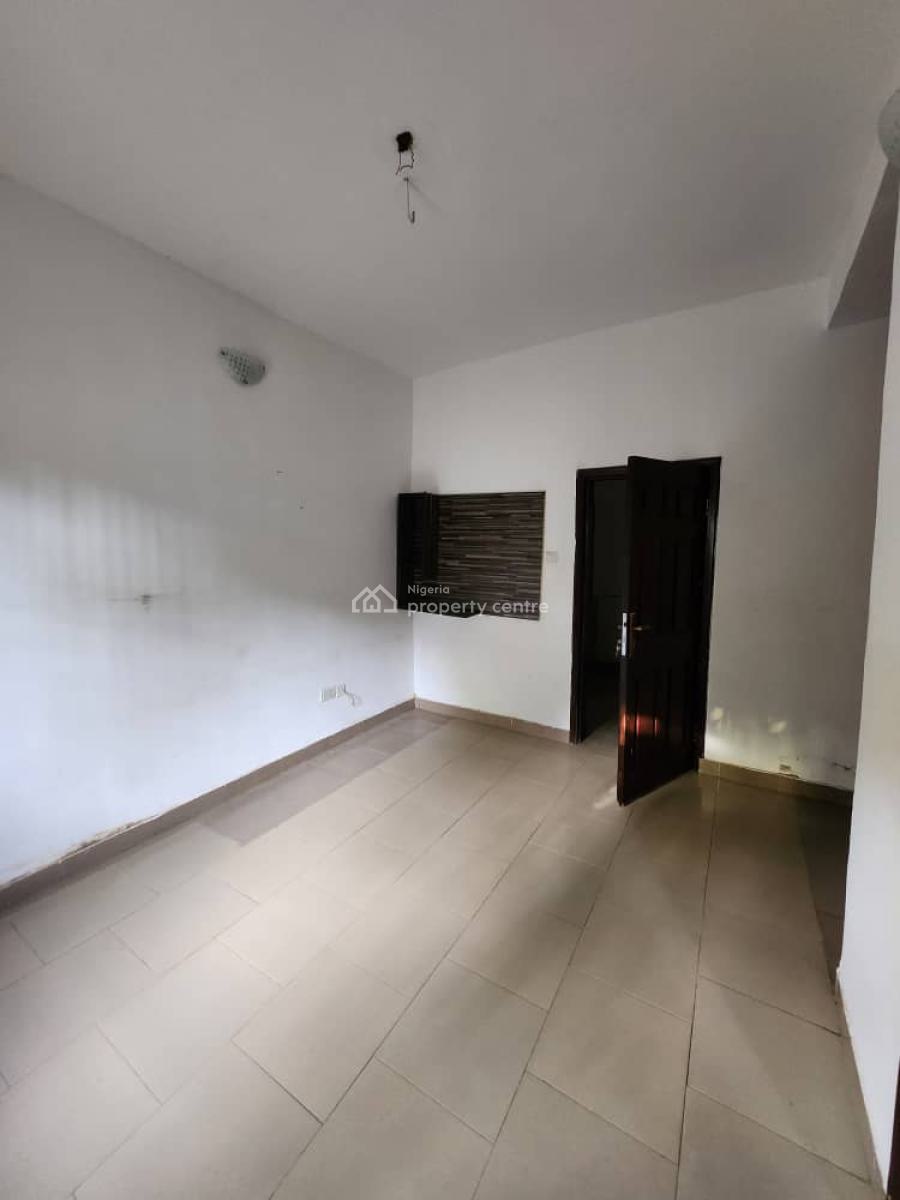 Lovely and Spacious 3 Bedroom Apartment in a Nice Estate, Goodhomes Estate, Ado, Ajah, Lagos, Flat / Apartment for Rent