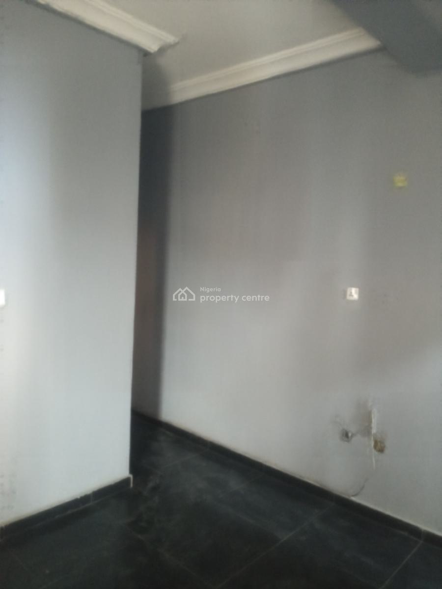 Mini Flat, Chief Natafe Street, Bode Thomas, Surulere, Lagos, Mini Flat (room and Parlour) for Rent