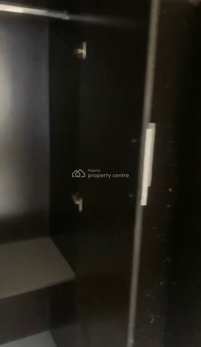 4 Bedroom Semi Detached Duplex, Lekki Gardens Phase 2, Ajah, Lagos, Semi-detached Duplex for Rent