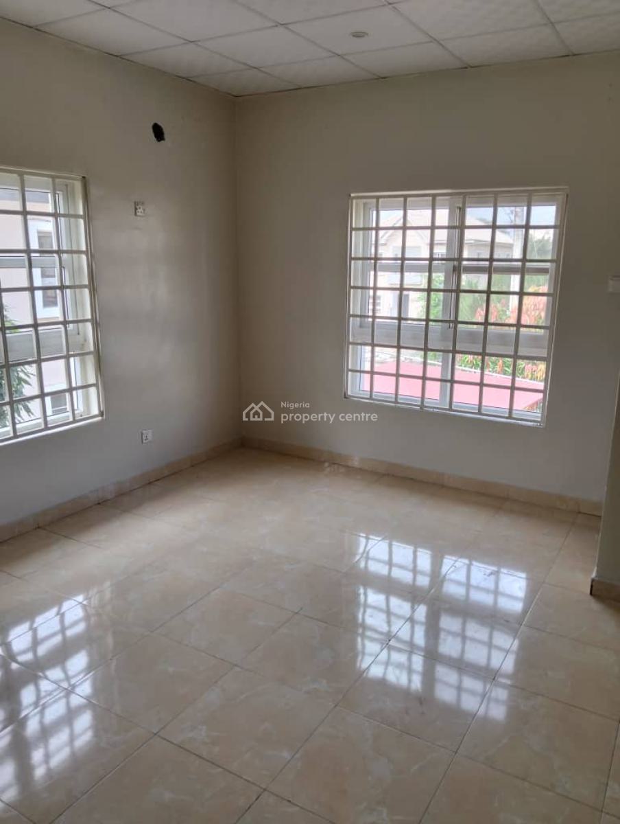 Luxury  Luxury 4bedroom Corner Piece, Northern Forshore Estates, Drive Lekki Lagos, Lekki, Lagos, Detached Duplex for Rent